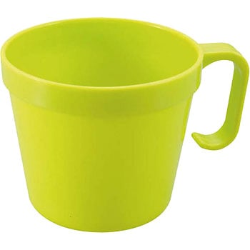 ホリデージョイ 抗菌 スタッキングカップ CAPTAIN STAG