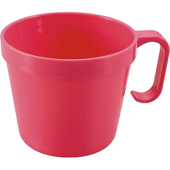 ホリデージョイ 抗菌 スタッキングカップ CAPTAIN STAG