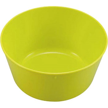 ホリデージョイ 抗菌 どんぶり CAPTAIN STAG