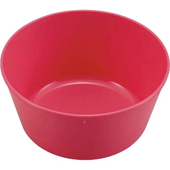 ホリデージョイ 抗菌 どんぶり CAPTAIN STAG