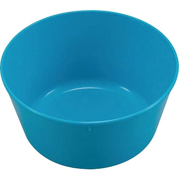 ホリデージョイ 抗菌 どんぶり CAPTAIN STAG