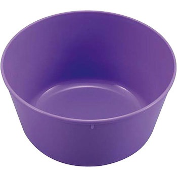 ホリデージョイ 抗菌 どんぶり CAPTAIN STAG