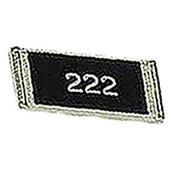 SMDレジスタ 3.9Ω 2512 6432M 3W 1袋 10個入 TE Connectivity Japan(旧:TYCOELECTRONICS(タイコエレクトロニクス))