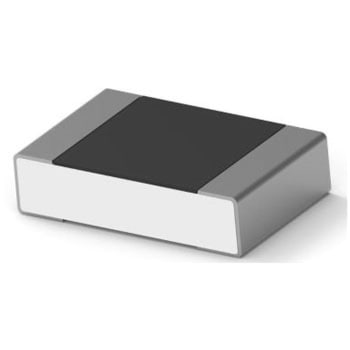 SMDレジスタ 30.1kΩ 0805 2012M 0.2W 1セット 25個入 TE Connectivity Japan(旧:TYCOELECTRONICS(タイコエレクトロニクス))