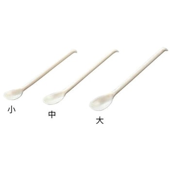 白プラサジSCC 10本入 アズワン