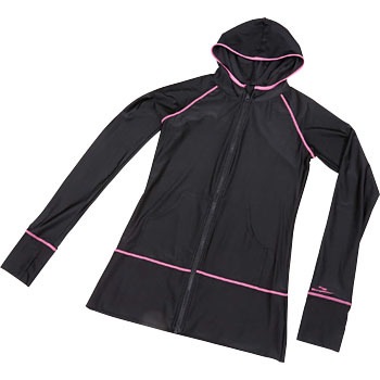 UX-0882 SR���f�B�[�X�����O�p�[�J�[ CAPTAIN STAG 62095757