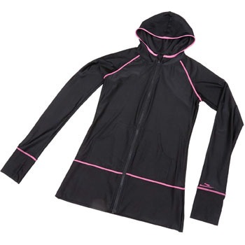 UX-0883 SR���f�B�[�X�����O�p�[�J�[ CAPTAIN STAG 62095766