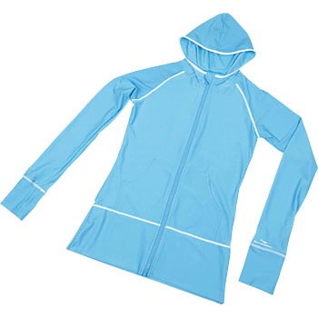 UX-0885 SR���f�B�[�X�����O�p�[�J�[ CAPTAIN STAG 62095784