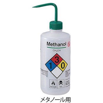 poka様確認用 Amazon.co.jp: サラヤ パワークイック 酵素系用手洗浄剤中性880mL