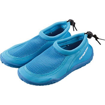 UX-0924 Jr�}�����V���[�YNEO-2 CAPTAIN STAG �X�j�[�J�[ �X���b�|���^�C�v 62095933