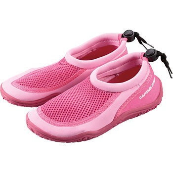 UX-0927 Jr�}�����V���[�YNEO-2 CAPTAIN STAG �X�j�[�J�[ �X���b�|���^�C�v 62095967