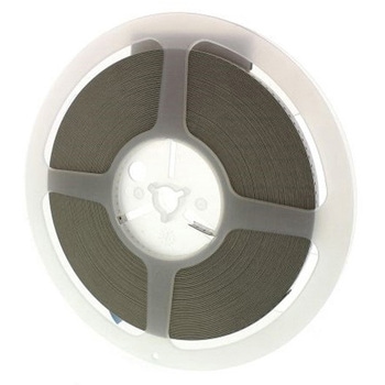 SMDレジスタ 330kΩ 0805 2012M 0.125W 1セット 5000個入 Panasonic(パナソニック)