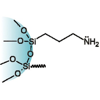 固相抽出カラム シリカゲルベースイオン交換固相nh2 Nh2シリーズ アズワン 紫外線殺菌装置 通販モノタロウ