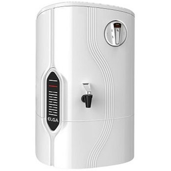 LA757 ELGAupIvVEi ELGA 62096449