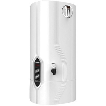 LA758 ELGAupIvVEi ELGA 62096458