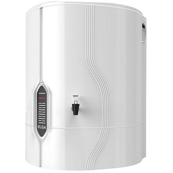 LA759 ELGAupIvVEi ELGA 62096467