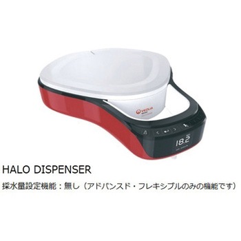 LA754 ELGAupIvVEi ELGA 62096485