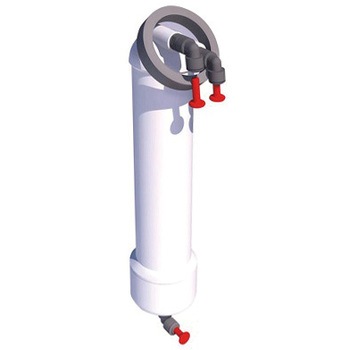 LC240 ELGA�������u�p�I�v�V�����E�������i ELGA 62096537