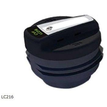 ELGA純水装置用オプション・交換部品 ELGA