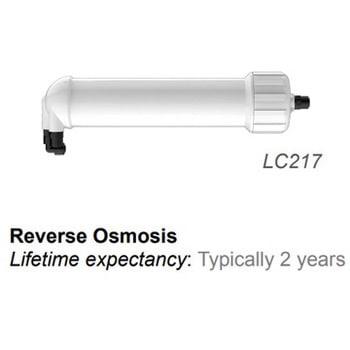 LC217 ELGA�������u�p�I�v�V�����E�������i ELGA 62096668