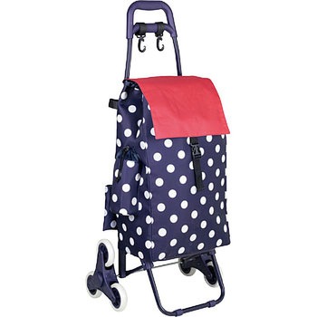 UW-6007 ���C�t �J�[�g�E�C�Y�L�����[ CAPTAIN STAG �ω׏d10kg 62096974