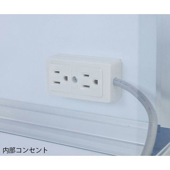 デジタルドライデシケーター S-Series TDDシリーズ アズワン