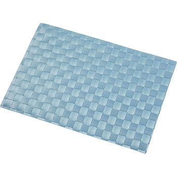 MK-2472 Clair �����`�����}�b�g CAPTAIN STAG 62097403