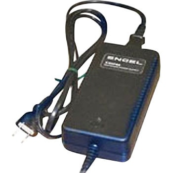 0690-080-0M00 AC�A�_�v�^�[ MD14F�EMHD14F�p �G���Q�� 62098225