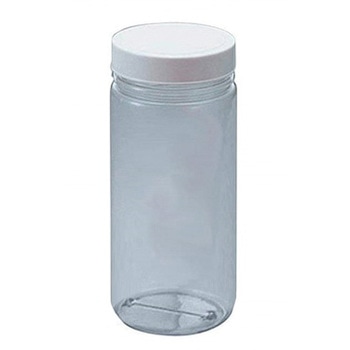 - �L��T�^�r �A�Y���� 62098393