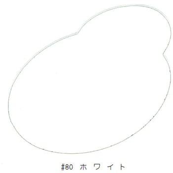 水性コンクリート床用塗料 フロアトップアクアW#5000 アトミクス