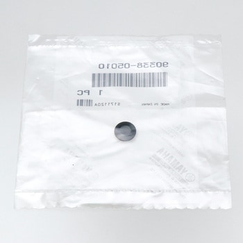 プラグ 90338-05010 YAMAHA(ヤマハ)