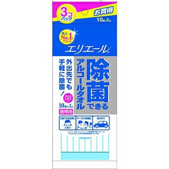 - �G���G�[�����ۂł���A���R�[���^�I�� �G���G�[�� 62099643