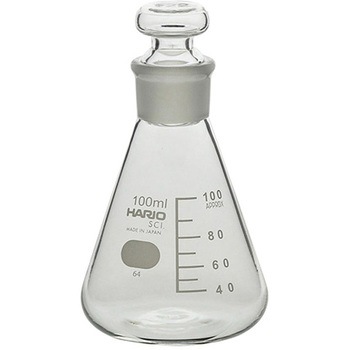 - �����O�p�t���X�R SIBATA(�ēc�Ȋw) 62099933