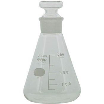 - �����O�p�t���X�R SIBATA(�ēc�Ȋw) 62099949