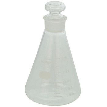 - �����O�p�t���X�R SIBATA(�ēc�Ȋw) 62099958