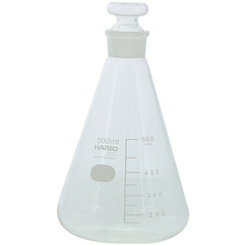 - �����O�p�t���X�R SIBATA(�ēc�Ȋw) 62099967