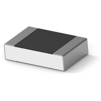 SMDレジスタ 47.5kΩ 0805 2012M 0.2W 1セット 25個入 - TE Connectivity Japan(旧:TYCOELECTRONICS(タイコエレクトロニクス))