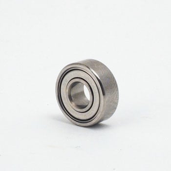 WBC5-13ZZ1 ~j`AʎEaʎ ZZ(W`)(tW) XeX NTN(GkeB[Gk) P V[h` WA 62100325