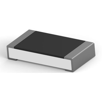 SMDレジスタ 475kΩ 1206 3216M 0.4W 1セット 1000個入 TE CONNECTIVITY