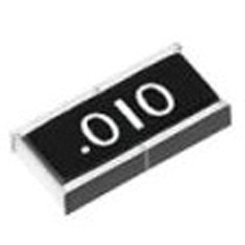 SMDレジスタ 47mΩ 1020 2W 1セット 10個入 Panasonic(パナソニック)
