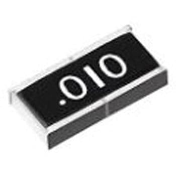 SMDレジスタ 47mΩ 1020 2W 1セット 10個入 Panasonic(パナソニック)