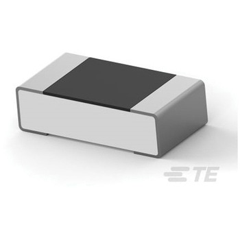 SMDレジスタ 49.9kΩ 0603 1608M 0.15W 1セット 250個入 - TE Connectivity Japan(旧:TYCOELECTRONICS(タイコエレクトロニクス))