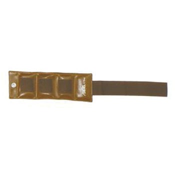 109602 doh AreB[YEPAlbg 62101707