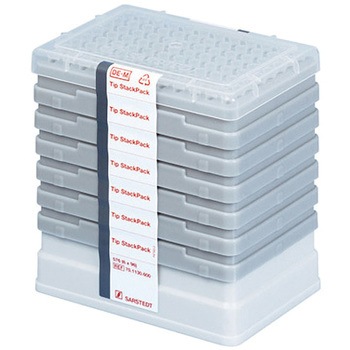 0020017818 IKA Tip tray IKA ZO 62101823
