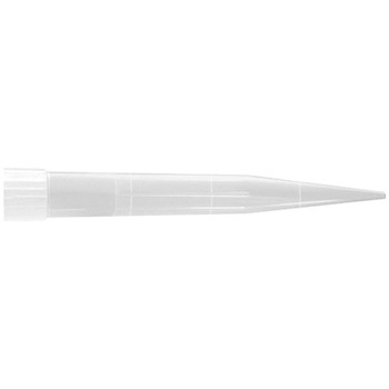 0020017826 IKA Tip bag IKA ZO 62101857
