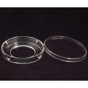 ガラスボトムディッシュ P50G-0-30-Fシリーズ 米国MatTek