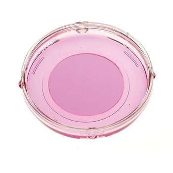 ガラスボトムディッシュ P50G-0-30-Fシリーズ 米国MatTek