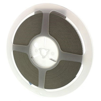 SMDレジスタ 5.6kΩ 0805 2012M 0.125W 1セット 5000個入 Panasonic(パナソニック)