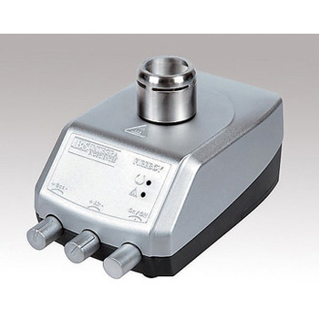 TG0101 ファイヤーボーイ 1台 セントラル科学 【通販モノタロウ】