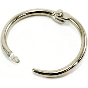 25mm~10 J[hO ㍰ 62102626